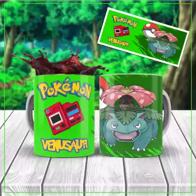 vectores plantilas POKEMON,CARICATURA,NIñO,